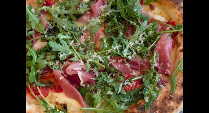 Pazzeria - Sfizi & Contorni photo 4