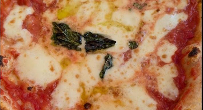 Pazzeria - Sfizi & Contorni photo 5