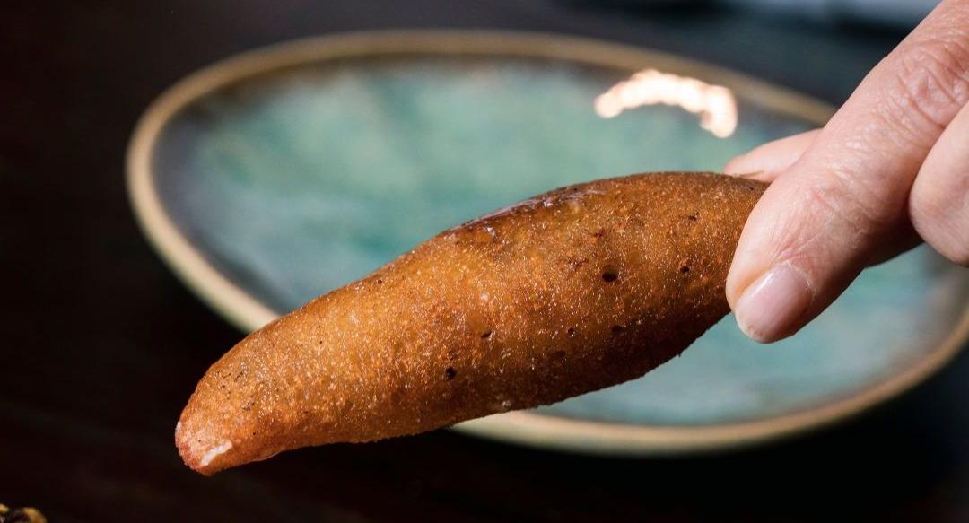 Snubar - Gusto Ebraico Libanese photo 4