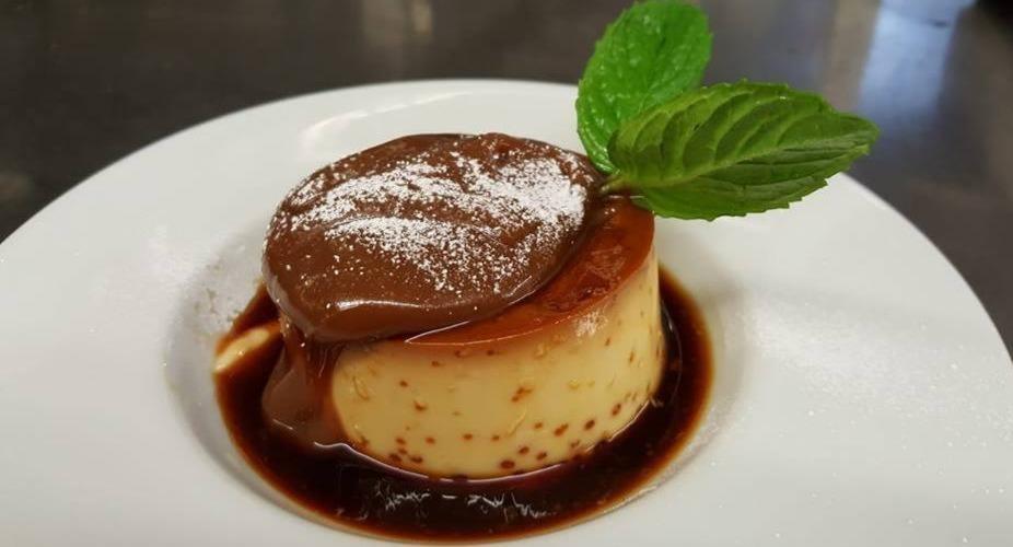 Chamuyo Argentine Steakhouse - Bayswater photo 2