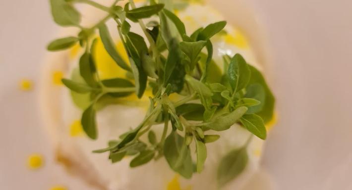 TRASI RESTAURANT by PODERE40 photo 3