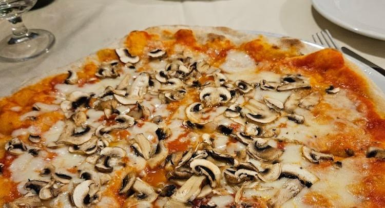 Trattoria Da Luigi photo 5