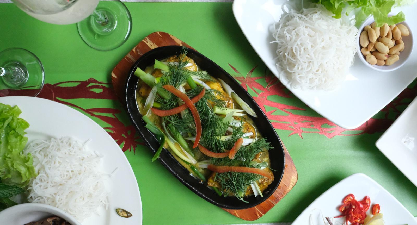 Viet De Lites photo 2