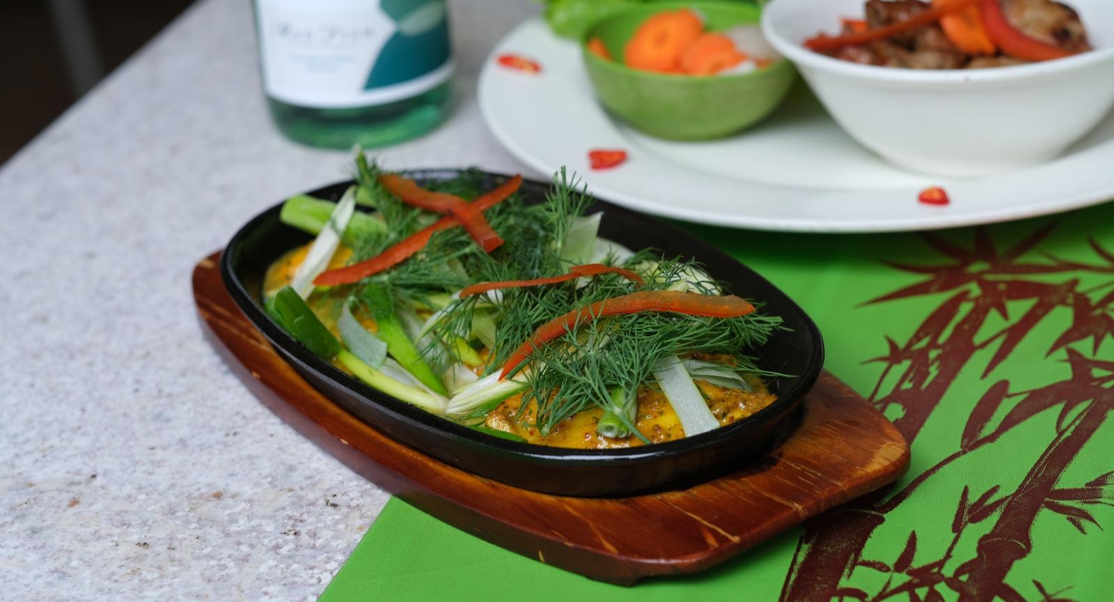 Viet De Lites photo 4