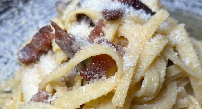 La Bottega Del Peperoncino