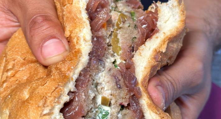 La Bottega Del Peperoncino photo 2