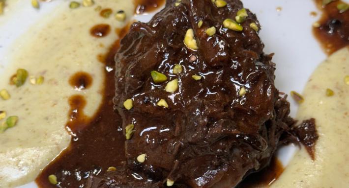 La Bottega Del Peperoncino photo 3