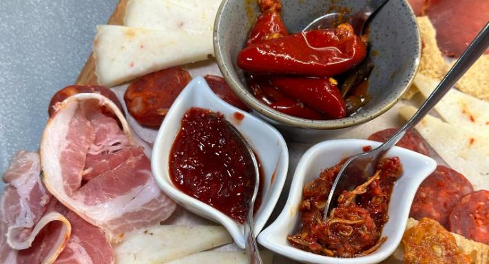 La Bottega Del Peperoncino photo 4