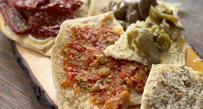 La Bottega Del Peperoncino photo 5