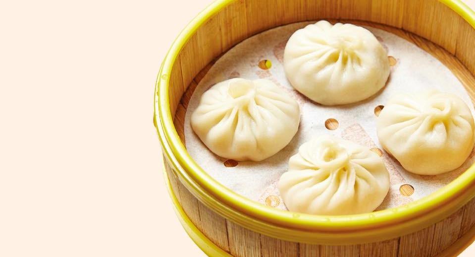 Yi Zun Noodle - Joo Chiat photo 2