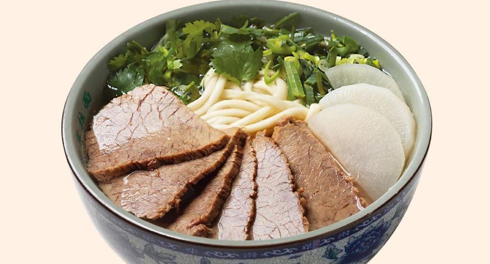 Yi Zun Noodle - Joo Chiat photo 3