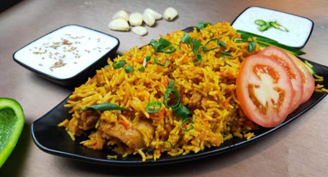 Himalaya Rockdale photo 5