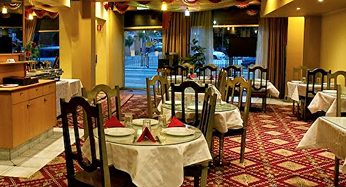 Himalaya Rockdale photo 3