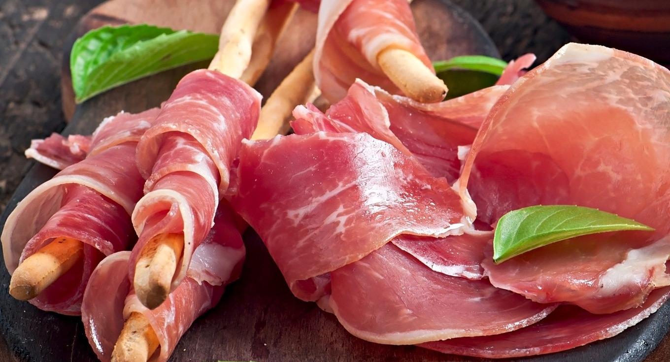 Osteria Dei Pellegrini photo 2