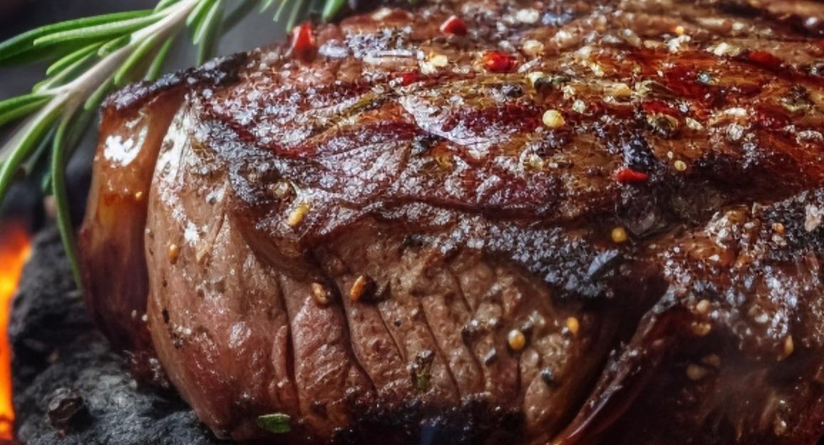 Osteria Dei Pellegrini photo 5