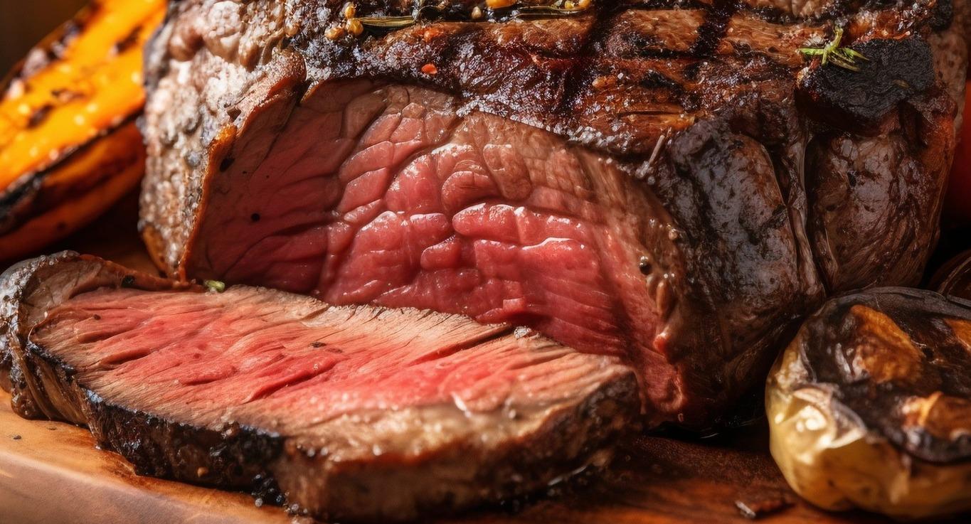 Osteria Dei Pellegrini photo 3