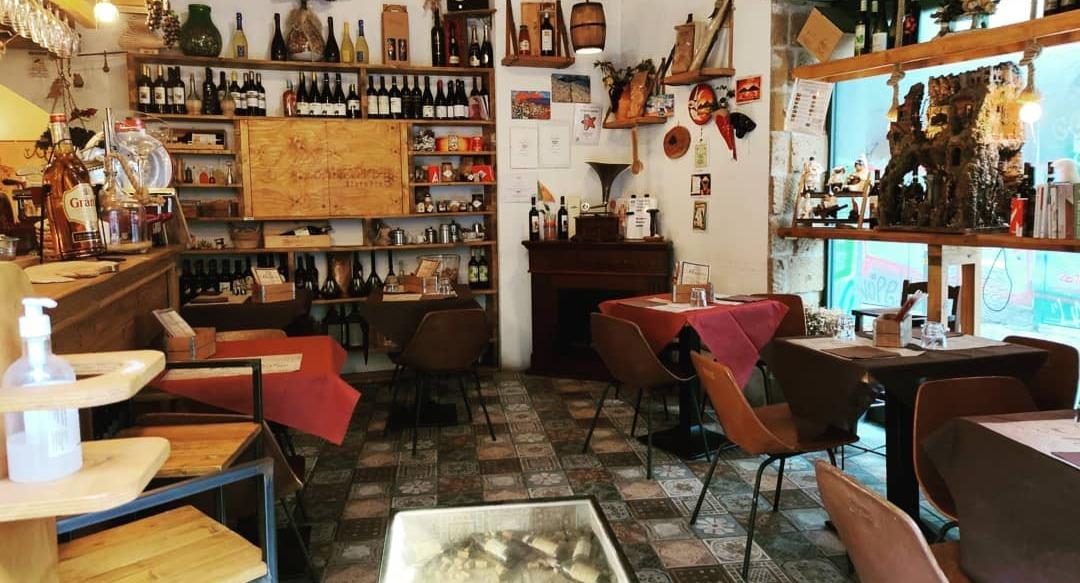 Monastero Ristovino photo 2