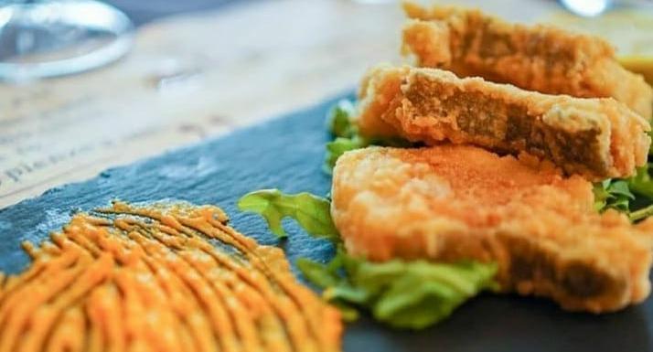 Monastero Ristovino photo 3