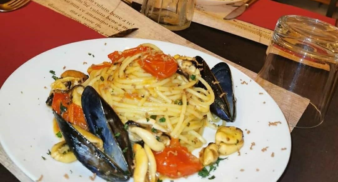 Monastero Ristovino photo 5