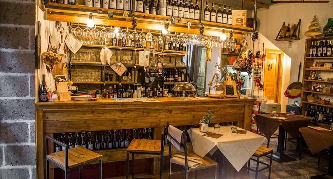 Monastero Ristovino photo 4