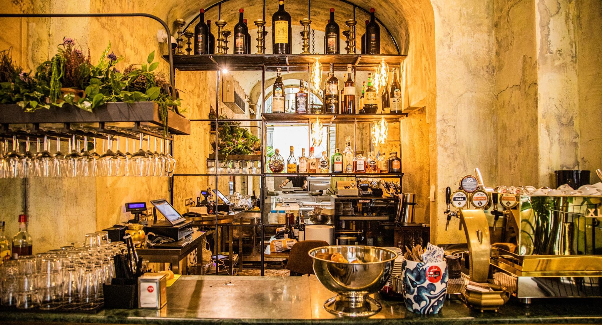 Godi Fiorenza photo 2