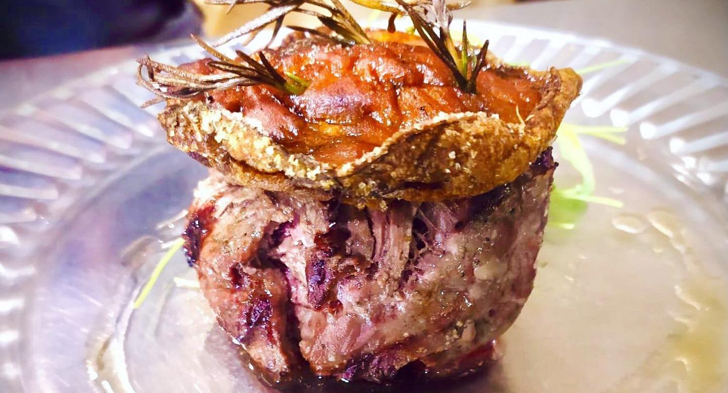 Godi Fiorenza photo 3