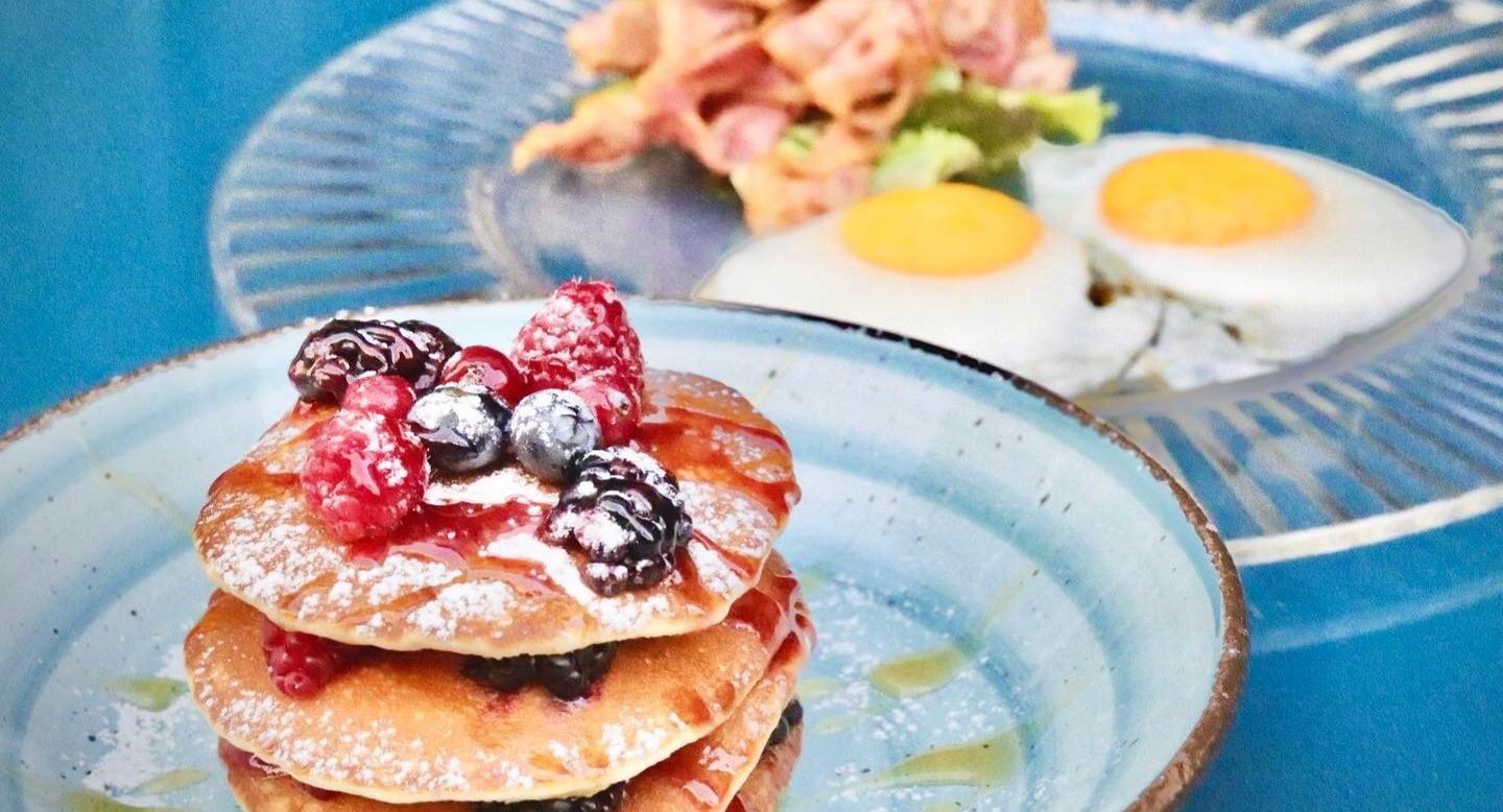 Godi Fiorenza photo 5