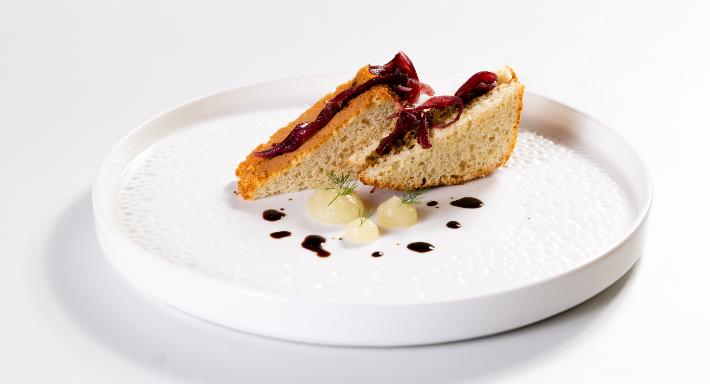 Innocenti Wines - Ristorante enoteca Firenze photo 2