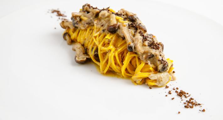 Innocenti Wines - Ristorante enoteca Firenze photo 5