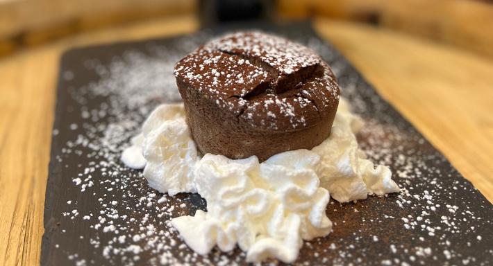 Locanda Coppelle photo 3