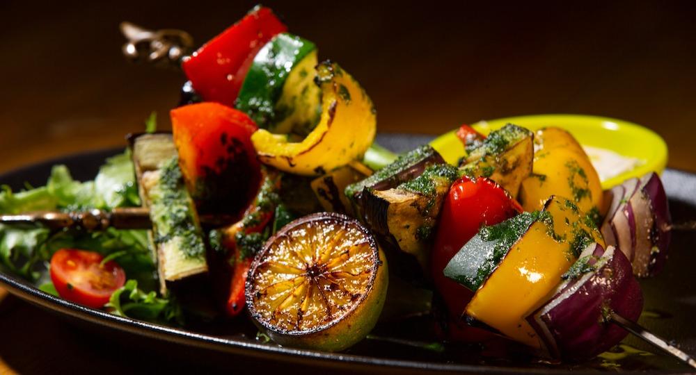 Ravintola Santa Fé Helsinki photo 3