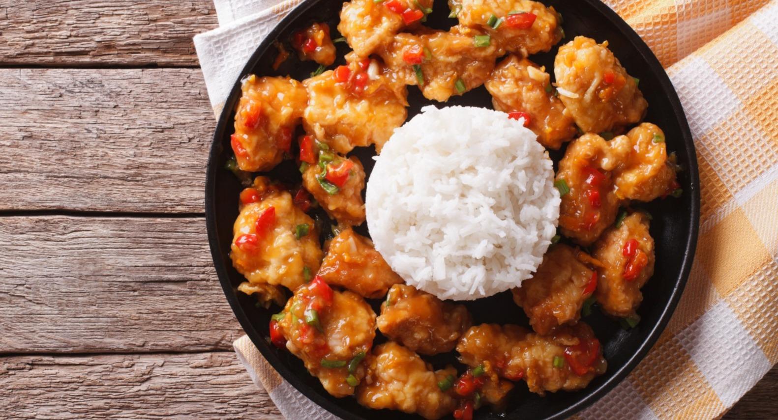 Cfront Quesine photo 2