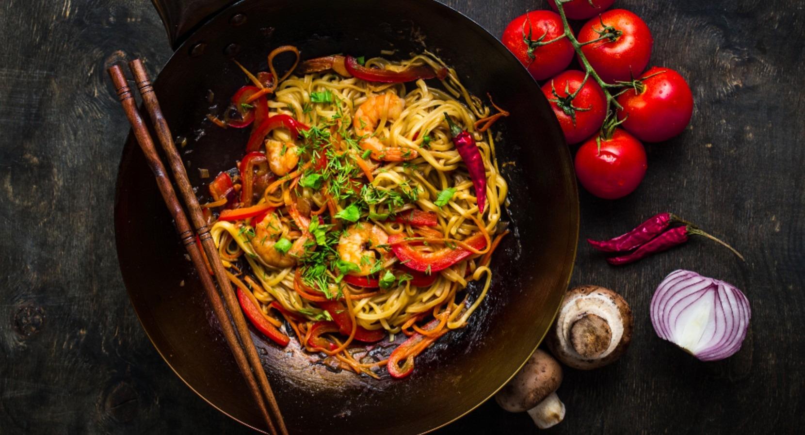 Cfront Quesine photo 3