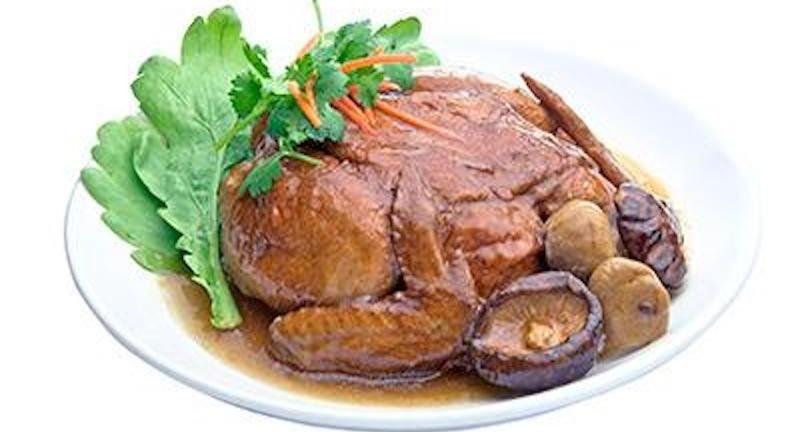 Ah Orh Seafood Restaurant photo 3