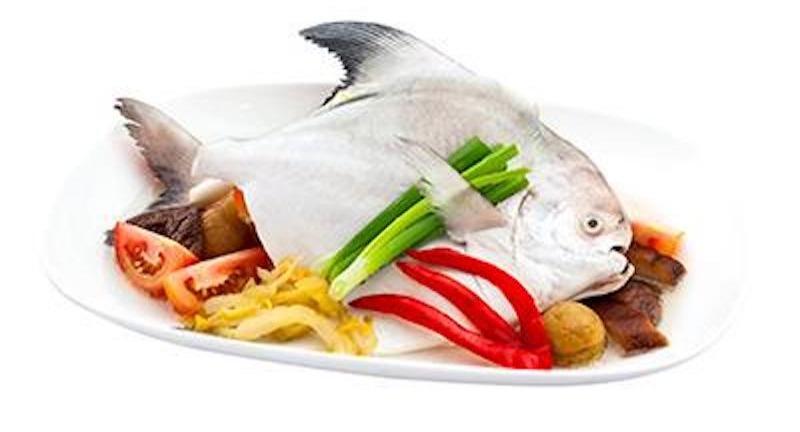 Ah Orh Seafood Restaurant photo 4