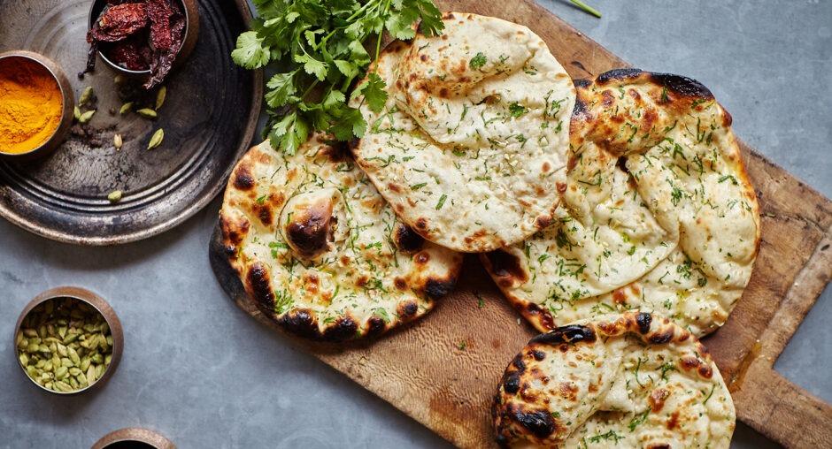 Cinnamon Kitchen - Devonshire Square photo 2