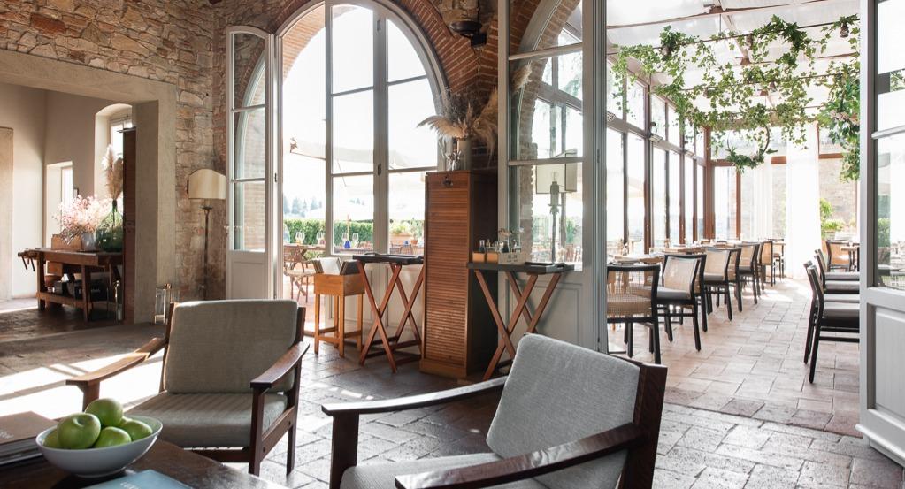 Ristorante Diadema photo 4