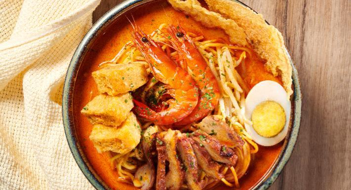 Tea Garden - Canning Vale photo 2