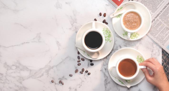 Tea Garden - Canning Vale photo 3