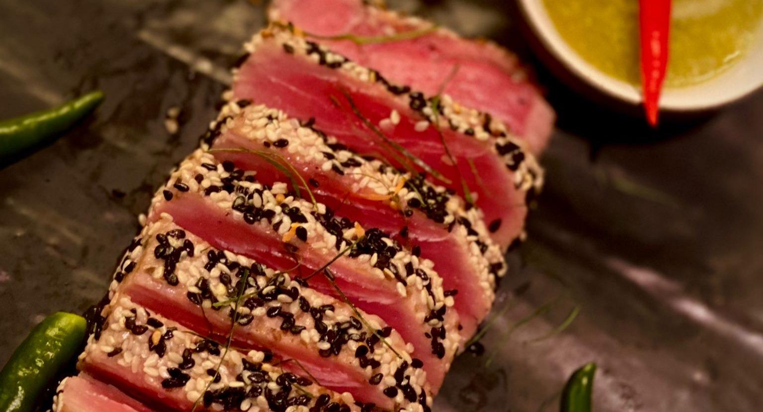 Vibez Bistro Bar photo 2