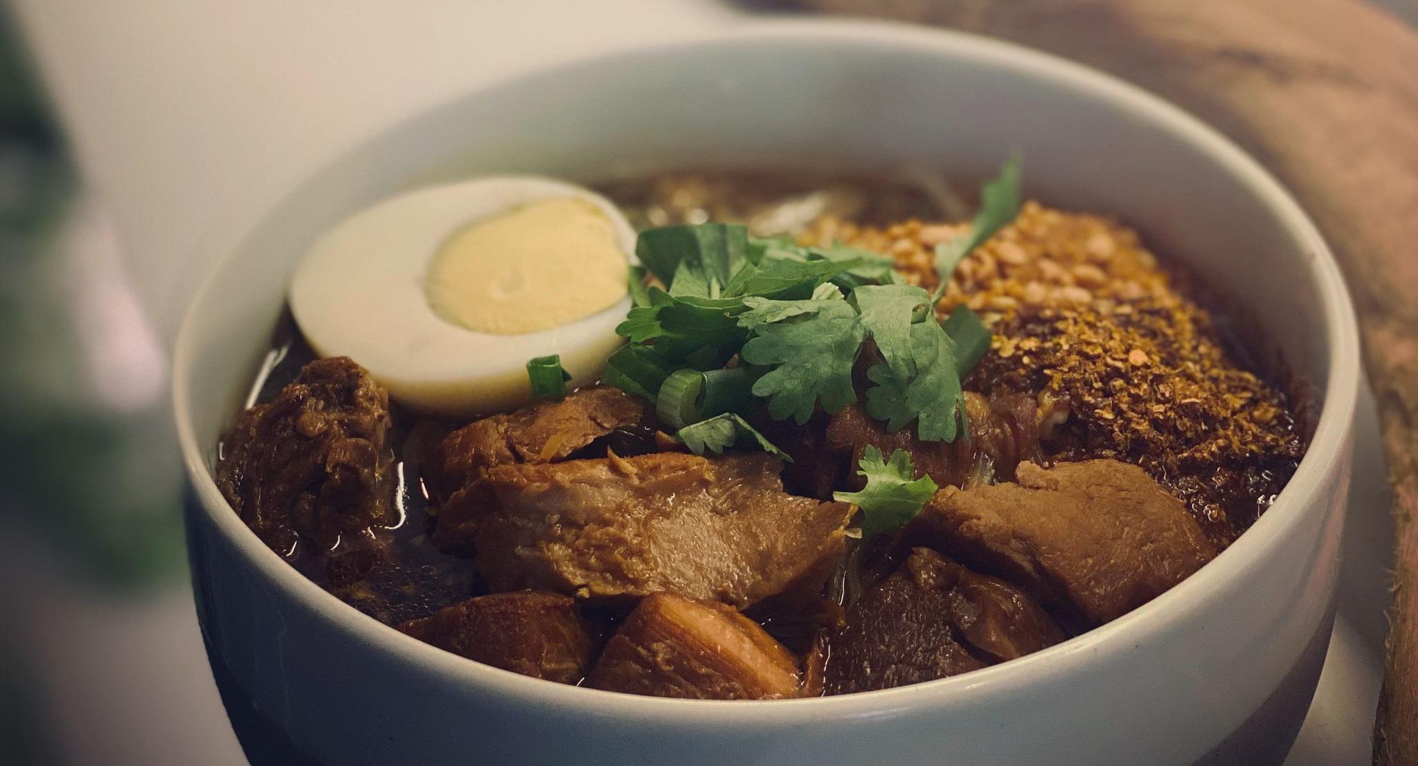 Vibez Bistro Bar photo 5