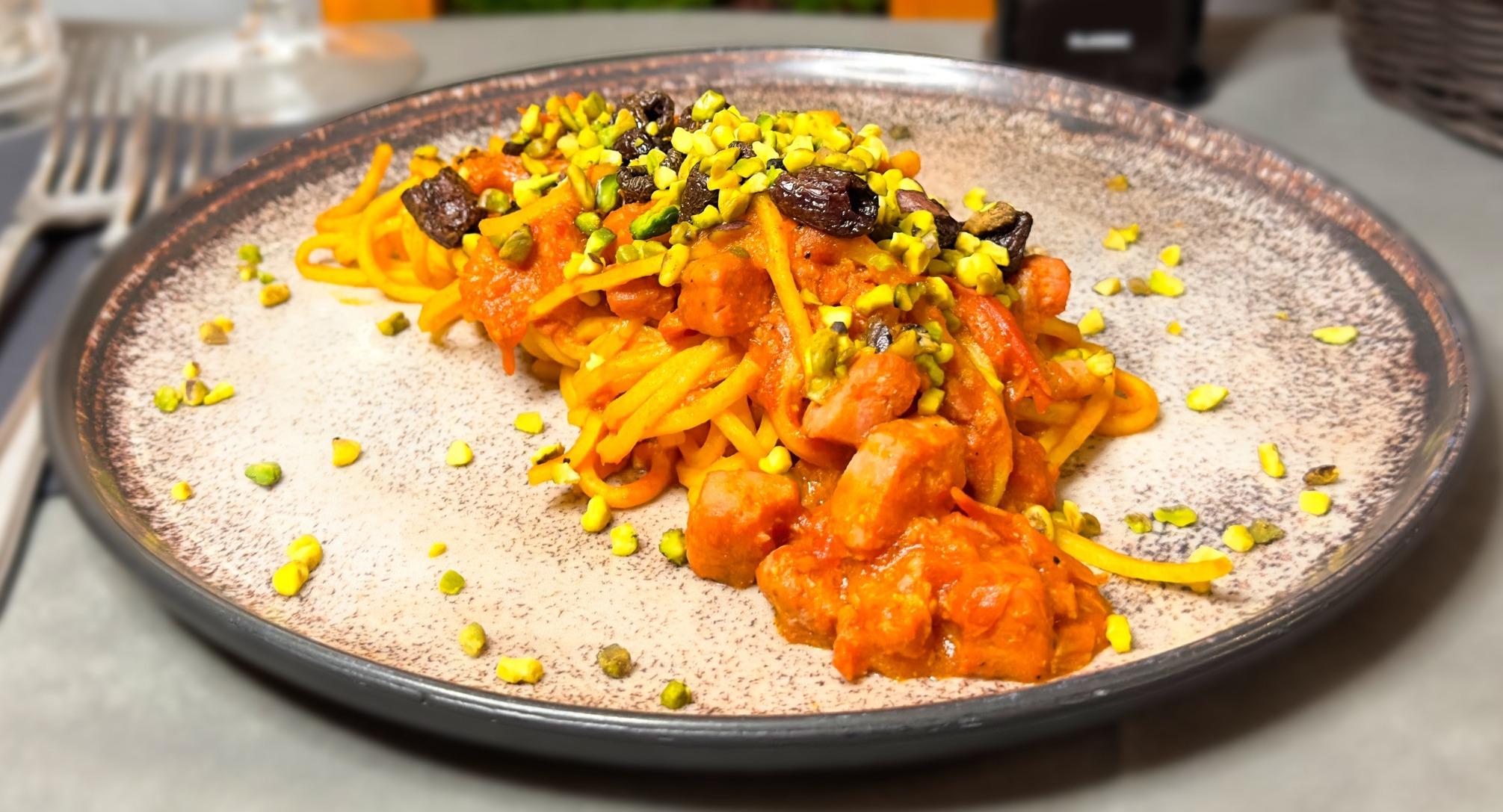 Aris Ristorante & pizzeria & Wine Pub photo 2