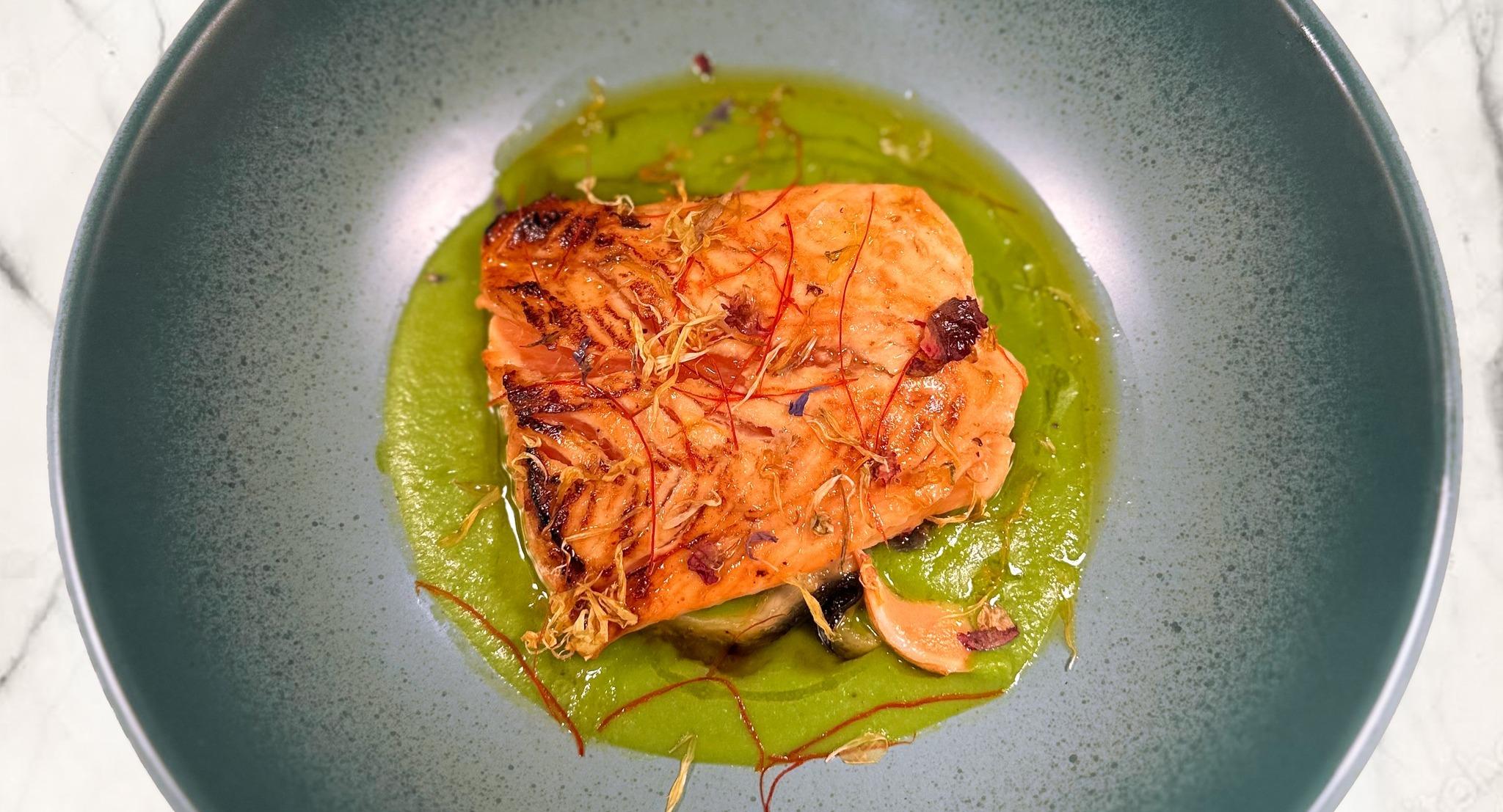 Aris Ristorante & pizzeria & Wine Pub photo 3