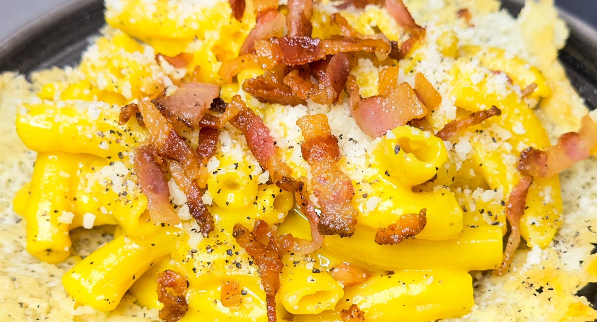 Aris Ristorante & pizzeria & Wine Pub photo 4