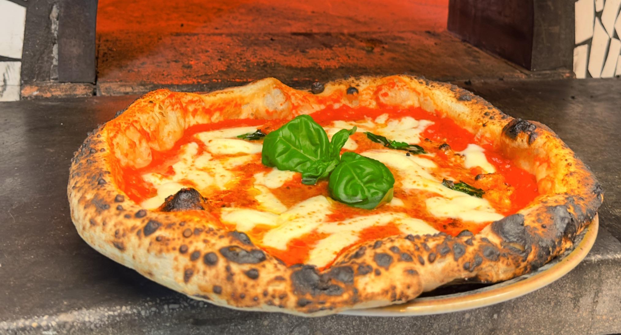 Aris Ristorante & pizzeria & Wine Pub photo 5