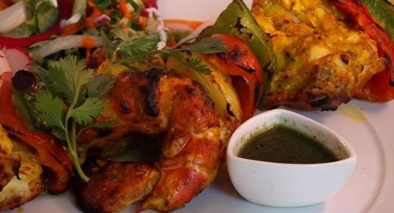 Spice Master photo 2