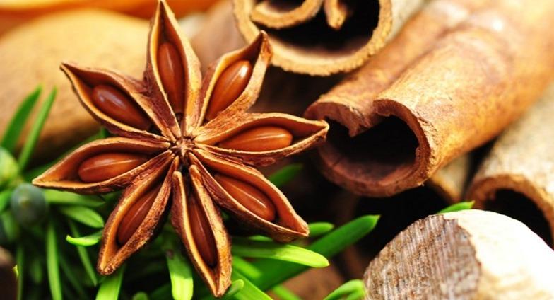 Spice Master photo 3