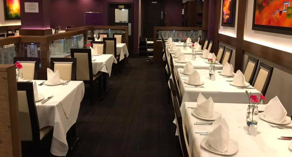 Spice Master photo 4