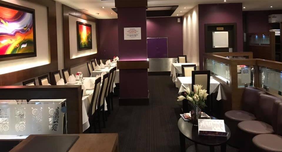 Spice Master photo 5