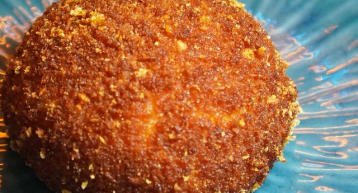 Pizzeria Gennaro Rallo photo 5